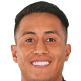https://img.jisuzhiboa.com.cn/img/football/player/a465ef63f45d67929c60acdfa5bcf884.png