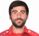 https://img.jisuzhiboa.com.cn/img/football/player/a46799933048c53389867b783b76aaa8.png
