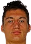 https://img.jisuzhiboa.com.cn/img/football/player/a46a624b44aa43a141c1957ddb6e8cbf.png