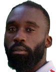 https://img.jisuzhiboa.com.cn/img/football/player/a46d45bf88fbaef57a1ab08cda13ee86.png