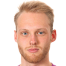 https://img.jisuzhiboa.com.cn/img/football/player/a46dabc1c63ba666314eb6595eefb316.png