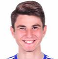https://img.jisuzhiboa.com.cn/img/football/player/a46ecc38c73e098b9856f2caa4ced2a5.jpg
