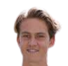 https://img.jisuzhiboa.com.cn/img/football/player/a472248219d4b12e85ff21e50fb08108.png