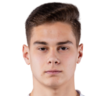 https://img.jisuzhiboa.com.cn/img/football/player/a472a4ec0f2f4910c1e86d74bd3792f6.png