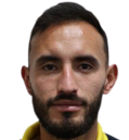 https://img.jisuzhiboa.com.cn/img/football/player/a472d1d997071cf19108a274bd98d19c.png