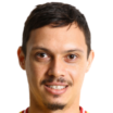 https://img.jisuzhiboa.com.cn/img/football/player/a4738bcdbc65cb66875ce28f8cada14d.png