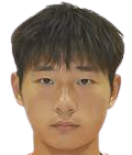 https://img.jisuzhiboa.com.cn/img/football/player/a474bac848c26909766f66915437e5a0.png