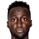 https://img.jisuzhiboa.com.cn/img/football/player/a47544a2f5cbd5538df4adc0dd302d67.png