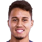 https://img.jisuzhiboa.com.cn/img/football/player/a47603998cd8183c7fad343bcc1e0e58.png