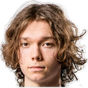https://img.jisuzhiboa.com.cn/img/football/player/a479e872deb3defbe2c02595ff68d828.png