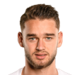 https://img.jisuzhiboa.com.cn/img/football/player/a47a58ad73356c71ead2650c8adaec83.png
