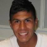 https://img.jisuzhiboa.com.cn/img/football/player/a47b20f69d6a8724bf1b1f278d946823.png