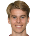 https://img.jisuzhiboa.com.cn/img/football/player/a47d2f456b01d21ceeb2c56e38c74ab3.png