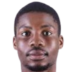 https://img.jisuzhiboa.com.cn/img/football/player/a47eb8b3e4e1adbdc5c8adfc45d68126.png