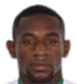 https://img.jisuzhiboa.com.cn/img/football/player/a480740535c9c5322637d1f378e5c8e3.png