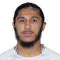 https://img.jisuzhiboa.com.cn/img/football/player/a4826053fdbd3ae25197faeffa3f934b.png
