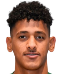 https://img.jisuzhiboa.com.cn/img/football/player/a482e07d06bd1a7262101d9f2e07d889.png