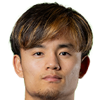 https://img.jisuzhiboa.com.cn/img/football/player/a483e0eef9bae0f1016ba3c8cf93953a.png