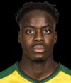 https://img.jisuzhiboa.com.cn/img/football/player/a495fbb0fa115ea68b23d4d0a4fa01cd.png
