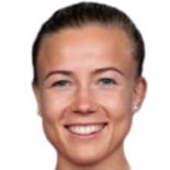 https://img.jisuzhiboa.com.cn/img/football/player/a496cd5879b5c0e99d209071885bb76d.png