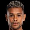 https://img.jisuzhiboa.com.cn/img/football/player/a49726e3ae75d74efd065a399cdaf772.png