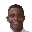 https://img.jisuzhiboa.com.cn/img/football/player/a4973f0d6f88ddf4e726747f006d6544.png