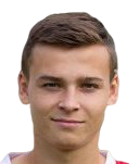 https://img.jisuzhiboa.com.cn/img/football/player/a497938e562a55127fe6be80ddc300ff.png