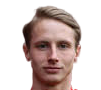 https://img.jisuzhiboa.com.cn/img/football/player/a497c980bde0d3c8ccdf4c677d580738.png