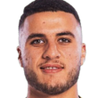 https://img.jisuzhiboa.com.cn/img/football/player/a498671aa6e4f2375b0e7c528766328e.png