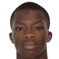 https://img.jisuzhiboa.com.cn/img/football/player/a498b7201f46bb87e3b8cafb1dc81baa.png