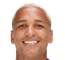 https://img.jisuzhiboa.com.cn/img/football/player/a498fb9678a4ad8325203e2cba353352.png