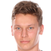 https://img.jisuzhiboa.com.cn/img/football/player/a4990cf668609435006364f5add38768.png