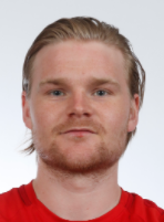 https://img.jisuzhiboa.com.cn/img/football/player/a499c0c9322b2dc472625a9900af9d6a.png