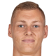 https://img.jisuzhiboa.com.cn/img/football/player/a49aa83dec8499b0f6e910d21e58c9c8.png