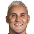 https://img.jisuzhiboa.com.cn/img/football/player/a49aca3e3b0202aa08ffd0fcb7efe6f4.png