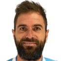 https://img.jisuzhiboa.com.cn/img/football/player/a49daa6bacb19b6744cc932dbdb6c085.png