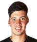 https://img.jisuzhiboa.com.cn/img/football/player/a49f5f8cb881ffc5727c077ea9200414.png