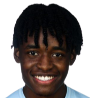 https://img.jisuzhiboa.com.cn/img/football/player/a4a56310b10ca3d7b1c9f4e154069e37.png