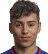 https://img.jisuzhiboa.com.cn/img/football/player/a4a57d74f106f4b6e03d381e02ee0d23.jpg