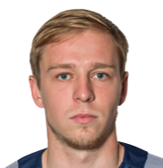 https://img.jisuzhiboa.com.cn/img/football/player/a4a655ce5da07474f7dc4324884f2b93.png