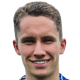 https://img.jisuzhiboa.com.cn/img/football/player/a4ad0040fab654bfc0b98c2f08637ab5.png
