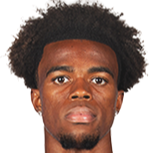 https://img.jisuzhiboa.com.cn/img/football/player/a4b09471b41a64de0c9d5d56fbe2b811.png