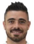 https://img.jisuzhiboa.com.cn/img/football/player/a4b2301869bdf19efd5c204228c66837.jpg