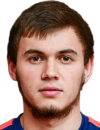 https://img.jisuzhiboa.com.cn/img/football/player/a4b89a3870089fa9d90627e53fcae9b7.png