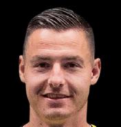 https://img.jisuzhiboa.com.cn/img/football/player/a4bd0ca3dac250f520a260d3f4c9048a.png