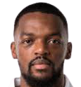 https://img.jisuzhiboa.com.cn/img/football/player/a4bf5ebcd12e31f103ceab49307c6dd0.png