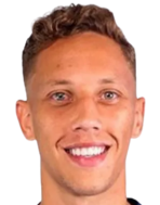https://img.jisuzhiboa.com.cn/img/football/player/a4c18f562f0ddbb575cbe600d1c464d9.png