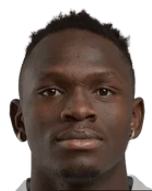 https://img.jisuzhiboa.com.cn/img/football/player/a4c79805dea6d0aaf31588cb30ced9a4.png