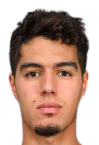 https://img.jisuzhiboa.com.cn/img/football/player/a4c79f07154e3b983569961db0d0c032.png