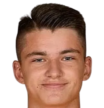 https://img.jisuzhiboa.com.cn/img/football/player/a4c7d5faf8dbb0afa22510045a67de3c.png